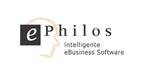 Logo_ePhilos.jpg