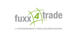 Logo_fuxx4trade.jpg