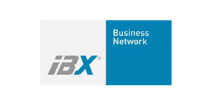 Logo_iBX_BusinessNetwork.jpg