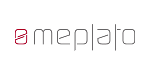 Logo_meplato.jpg