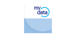 Logo_mydata.jpg