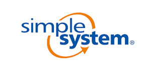 Logo_simple_system.jpg