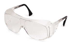 Überbrille Modell 9161-005