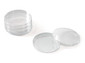 Petri dishes without vents, 90 x 14 mm