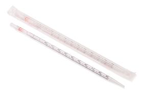 Serological pipettes ROTILABO<sup>&reg;</sup>, 10 ml, 4 x (50 x 1)