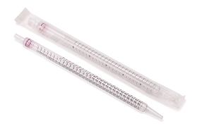 Serological pipettes ROTILABO<sup>&reg;</sup>, 25 ml, 4 x (50 x 1)