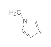 1-Methylimidazol, 100 ml