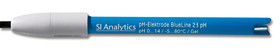 pH-combi-elektrode BlueLine 23 pH