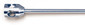 Zubehör ROTI<sup>&reg;</sup>Speed Edelstahl-Werkzeuge Hochleistungs-Rührwerkzeug, 7 mm