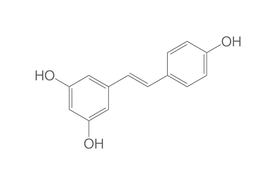 Resveratrol, 5 g