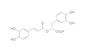 Rosmarinic acid, 20 mg