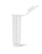 Safety reaction tubes ROTILABO<sup>&reg;</sup>, 2 ml, 1000 unit(s)