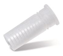 Accessories Replacement pipette adapter for pipette controller accu-jet<sup>&reg;</sup> pro/S