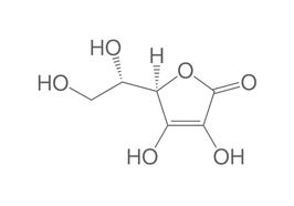 L(+)-Ascorbinsäure