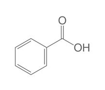 Acide benzoïque