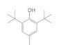 Butylhydroxytoluol, 250 g