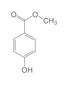 4-Hydroxybenzoic acid methyl ester, 100 g