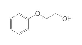 2-Phenoxyethanol, 250 ml, Glas