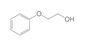 2-Phenoxyethanol, 1 l, glass