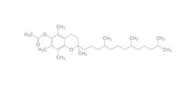 DL-&alpha;-Tocophérol acétate, 250 g