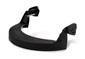 Face shield accessories 3M&trade; Visor mount