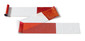 Signal barrier tape SEKUROKA<sup>&reg;</sup>