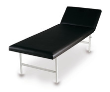 Medical table SÖHNGEN<sup>&reg;</sup>, Headrest can be adjusted, footrest is fixed