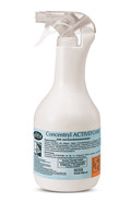 Reinigungsmittel Concentryl Schaumreiniger ActiveFoam