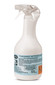 Cleaning agents Concentryl activeFoam foam cleaner