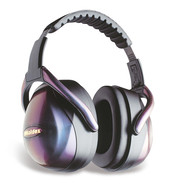 Earmuffs M1