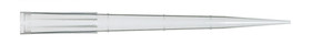 Pipettips M&mu;lti<sup>&reg;</sup> UNIVERSAL 50-1250 &mu;l, Standaard, Doos, 768 stuks, <b>Steriel</b>