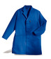 Work coat for men 65% polyester, 35% cotton, Men's size: 48/50