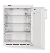 Refrigerator FKU 1800-21