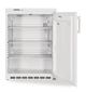 Refrigerator Standard design, 226 l, FK 2640-20