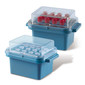Koelbox PCR