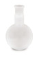 Round bottom flasks Single neck flasks, 500 ml