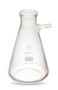 Saugflasche ROTILABO<sup>&reg;</sup>, 1000 ml