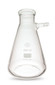 Suction bottle ROTILABO<sup>&reg;</sup>, 500 ml