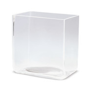 Glass boxes, 1.8 l