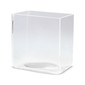Glass boxes, 19.9 l