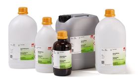 Ammonia solution, 30 l