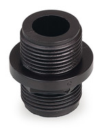 Accessories Thread adapter for taps with G<sup>3</sup>/<sub>4</sub>″ internal thread, Suitable for: G<sup>3</sup>/<sub>4</sub>″ internal thread