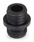 Accessories Thread adapter for taps with G<sup>3</sup>/<sub>4</sub>″ internal thread, Suitable for: Hünersdorff drum (&#216; 22 mm, pitch 4 mm, internal thread)