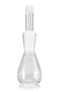 Pycnomètres type Gay-Lussac, 25 ml