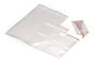 Sample bags ROTILABO<sup>&reg;</sup> Thickness 90 &mu;m, 300 mm, Height: 400 mm, 100 unit(s)