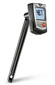 Thermohygrometer testo 605-H1, Standard