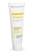 Protection de la peau Dualin<sup>&reg;</sup> crème