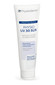 Hautschutz physio UV 30 sun Creme