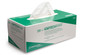 Disposable wipes KIMTECH<sup>&reg;</sup> Science lab wipes, 7558, 3000 unit(s), 15 x 200 wipes