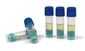 ROTI<sup>&reg;</sup>Store cryo vials, 5 unit(s), 1 x 5 pieces